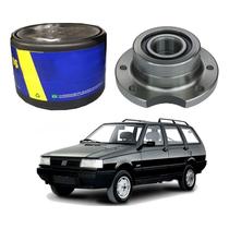 Cubo De Roda Traseiro Hipper Elba 1.3 1.5 1.6 1995 A 1997 Cubo De Roda Traseiro Hipper Elba 1.3 1.5 1.6 1995 A 1997