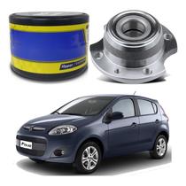 Cubo De Roda Traseiro Hipper Palio 1.0 1.4 2011 A 2017 Cubo De Roda Traseiro Hipper Palio 1.0 1.4 2011 A 2017