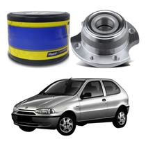 Cubo De Roda Traseiro Hipper Palio 1.0 1.5 1.6 1996 A 2000 Cubo De Roda Traseiro Hipper Palio 1.0 1.5 1.6 1996 A 2000