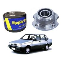 Cubo De Roda Traseiro Hipper Prêmio 1.3 1.5 1.6 1994 A 1997