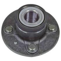 Cubo de roda Traseiro Honda Fit 2009 a 2014 COBRA CR-731 C Cubo de roda Traseiro Honda Fit 2009 a 2014 COBRA CR-731 C