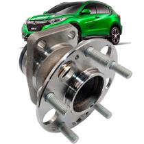 Cubo De Roda Traseiro Honda Hrv 1.8 2016 2017 2018 2019 2020 Cubo De Roda Traseiro Honda Hrv 1.8 2016 2017 2018 2019 2020