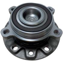 Cubo de roda Traseiro Jeep Compass 2017 a 2019 COBRA