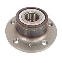 Cubo de Roda Traseiro Jetta Passat Tiguan Fusca Audi A3 TT 2006 em diante IMA AL782 com Rolamento 32mm