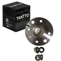 Cubo de roda traseiro montana 2003 a 2023 - tantto 04crt081a Cubo de roda traseiro montana 2003 a 2023 - tantto 04crt081a