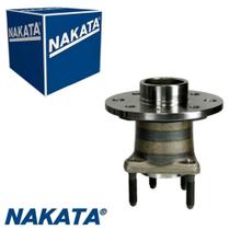 Cubo de roda traseiro nkf 8043 - NAKATA Cubo de roda traseiro nkf 8043 - NAKATA