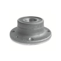 Cubo de roda Traseiro Palio Weekend 1997 a 2000 Nakata NKF 8 Cubo de roda Traseiro Palio Weekend 1997 a 2000 Nakata NKF 8