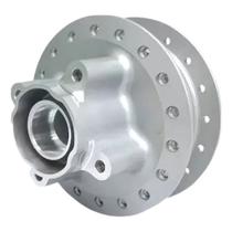 Cubo De Roda Traseiro Pop 100/pop 110i Fabreck