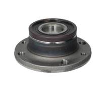 Cubo De Roda Traseiro PULSE 1.0 12v 2022 Ate 2023 C/ABS - 87895 - HFCT37 Cubo De Roda Traseiro PULSE 1.0 12v 2022 Ate 2023 C/ABS - 87895 - HFCT37