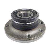 Cubo de Roda Traseiro Stilo 2002 a 2012 Nakata NKF 8070