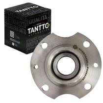 Cubo de roda traseiro strada 1998 a 2023 / fiorino 2013 a 2021 - tantto 01crt078a Cubo de roda traseiro strada 1998 a 2023 / fiorino 2013 a 2021 - tantto 01crt078a