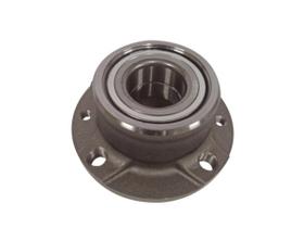 Cubo De Roda Traseiro Tempra 1993 Ate 1999 Ima Al643