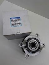 Cubo De Roda Traseiro Toro 2.0 4x4 2016 2017 2018 2019 2020