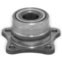 Cubo de roda Traseiro Toyota Corolla 1997 a 2002 COBRA Cubo de roda Traseiro Toyota Corolla 1997 a 2002 COBRA