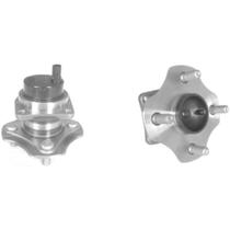 Cubo de roda Traseiro Toyota Corolla 2002 a 2008 NAKATA