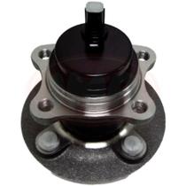 Cubo de roda Traseiro Toyota Yaris Sedan 2018 a 2024 IMA Cubo de roda Traseiro Toyota Yaris Sedan 2018 a 2024 IMA