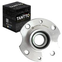 Cubo de roda traseiro uno 1984 a 2014 / 147 1982 a 1988 / fiorino 1988 a 2002 / tipo 1993 a 1997 / prêmio 1985 a 1994 / mille 2013 a 2013 / elba 1994