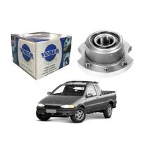 Cubo De Roda Traseiro Vober Strada 1.5 1.6 1998 A 2000 Cubo De Roda Traseiro Vober Strada 1.5 1.6 1998 A 2000