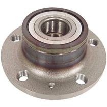 Cubo de roda Traseiro Volkswagen Fusca 2013 a 2016 IMA Cubo de roda Traseiro Volkswagen Fusca 2013 a 2016 IMA