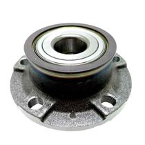 Cubo De Roda Traseiro VW NIVUS 1.0 T 2020 Ate 2024 - 89650 - IR18856