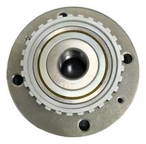 Cubo De Roda Traseiro Xsara Fase 1 C/abs, 2.0 C/abs Baixa 98 Cubo De Roda Traseiro Xsara Fase 1 C/abs, 2.0 C/abs Baixa 98
