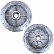 Cubo De Roda Traseiro Ybr 125 2000 Ate 2008 Factor 125 2009 Ate 2013 Modelo Original Cubo De Roda Traseiro Ybr 125 2000 Ate 2008 Factor 125 2009 Ate 2013 Modelo Original