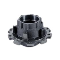 Cubo de roda Truck MB 1519 / carretas 516 - Frum