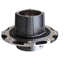 cubo de roda truck randon mb 1313 1316 1513 cercena crc017