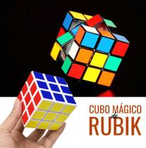 Cubo de Rubik Mágico Profissional Ultimate Challenge 6x6x6 Brinquedos de Menino e menina