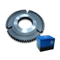 Cubo de Sincronização 1A/2A 8S-1350/ 16S1650/1455 Cubo de Sincronização 1A/2A 8S-1350/ 16S1650/1455