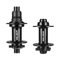 Cubo De Transmissão Micro Spline De 11 12 Velocidades 28 32 36 Furos Acessórios Para Bicicleta