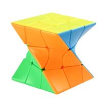 Cubo De Velocidade 3x3x3 Para Crianças, Profissional, Suave, Que Ajuda a Resolver Quebra-Cabeças, Cubo De Velocidade 3x3x3 Para Crianças, Profissional, Suave, Que Ajuda a Resolver Quebra-Cabeças,