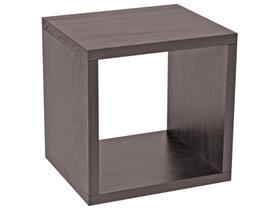 Cubo Decorativo - Tramontina Modulare 91776/002 Cubo Decorativo - Tramontina Modulare 91776/002