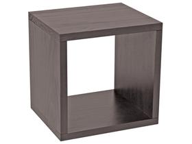 Cubo Decorativo - Tramontina Modulare 91776/003
