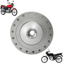 Cubo Dianteiro - Cg 125 2000 A 2008 / Cg Titan 125 2000 A 2008 / Fan Ks 125 2000 A 2008 - 0006-Cb