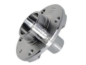 Cubo dianteiro corsa montana meriva Cubo dianteiro corsa montana meriva