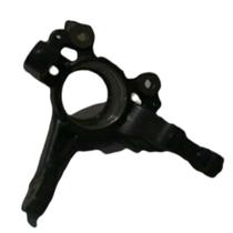 Cubo Dianteiro direito N Palio e grand siena 1.6 Etork Cubo Dianteiro direito N Palio e grand siena 1.6 Etork