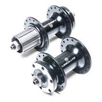 Cubo Dianteiro e Traseiro Absolute Nero CS 36f 8 a 11v