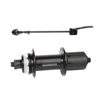 Cubo Dianteiro E Traseiro Para Bicicleta De Montanha MTB 8 9 10 Velocidades Com Bloqueio Central E
