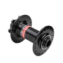 Cubo dianteiro Novatec Mtb 32 furos Boost hub D041SB-15 15x110mm até 15x100mm Cubo dianteiro Novatec Mtb 32 furos Boost hub D041SB-15 15x110mm até 15x100mm