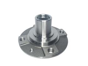 Cubo dianteiro palio siena palio weekend uno 1.5 1.6 Cubo dianteiro palio siena palio weekend uno 1.5 1.6