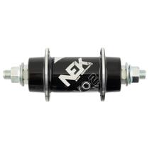 cubo dianteiro roletado preto nek cubo dianteiro roletado preto nek