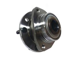 Cubo dianteiro s10 blazer 4x4 1998 a 2011 sem abs