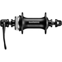 Cubo dianteiro shimano acera 36 furos hb-m3050 center lock