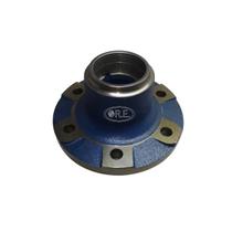Cubo Dianteiro Trator Ford 4600/4610/4810 Cubo Dianteiro Trator Ford 4600/4610/4810