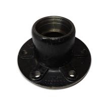 Cubo Dianteiro Trator Ford 4630 / 5030 / 5600 / 5610 / 5630 / 6600 / 6610 / 6630 / 7610 / 7630 / 7830 / 8030 Cubo Dianteiro Trator Ford 4630 / 5030 / 5600 / 5610 / 5630 / 6600 / 6610 / 6630 / 7610 / 7630 / 7830 / 8030