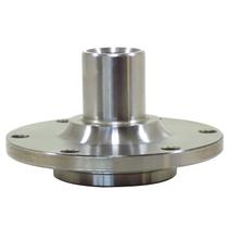 Cubo Dianteiro Troller Acima 2015 Homocinética Ducato Cubo Dianteiro Troller Acima 2015 Homocinética Ducato