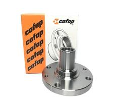 Cubo dianteiro uno premio elba fiorino / siena 1.6 Cubo dianteiro uno premio elba fiorino / siena 1.6