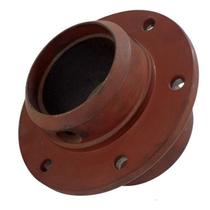 Cubo Dianteiro Valetadeira Implemento Boelter 10727