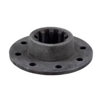 Cubo Disco Embreagem Colheitadeira New Holland Clayson 1530 Cubo Disco Embreagem Colheitadeira New Holland Clayson 1530